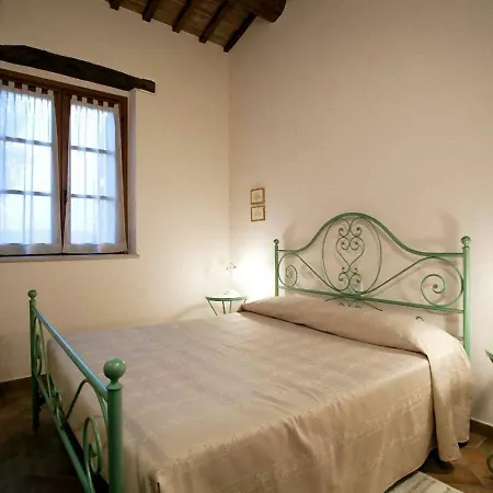 Daire Locazione Turistica Orchidea - Fnm204